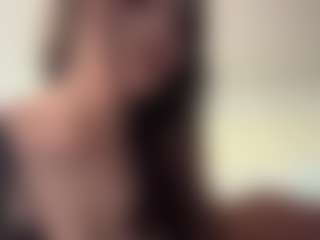Live cam show with YungWillmann - Indian Striptease on https://playwithruby.com