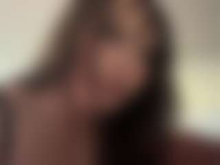 YungWillmann's Live Sex Cam Show