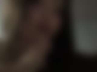 Live cam show with YungWillmann - Sex on sexytreat.net
