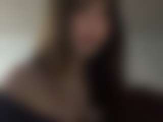 Live cam show with YungWillmann - Joi on livesuperchat.net
