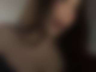 Live cam show with YungWillmann - Solo on SinfulBabes