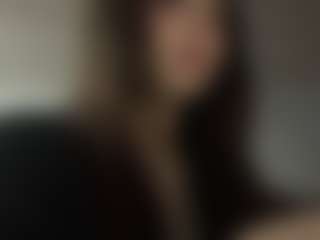 Live cam show with YungWillmann - Cosplay Young Adult on Chatstar