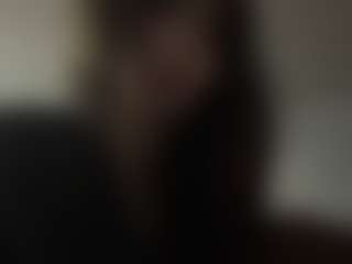 Live cam show with YungWillmann - Seduction on slutload