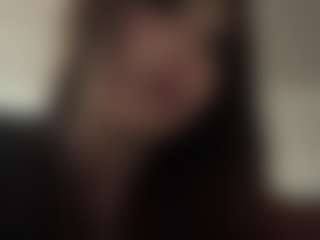 Live cam show with YungWillmann - Lovely on liverealitysex.com