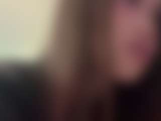 Live cam show with YungWillmann - Solo on xxxlivecams.org