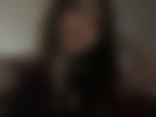 Live cam show with YungWillmann - Sexydance on AdultVida.com
