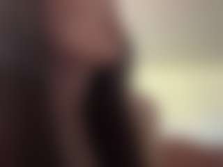 Live cam show with YungWillmann - Sexydance on Gym Cam Girls