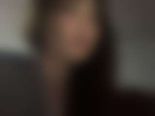 Live cam show with YungWillmann - White on Chatstar