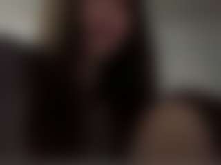 Live cam show with YungWillmann - Twerk Young Adult on CamClone