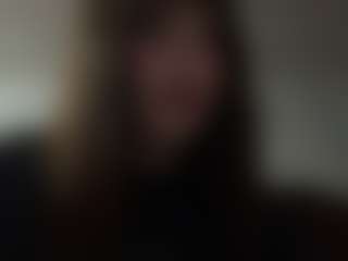 YungWillmann's Live Sex Cam Show