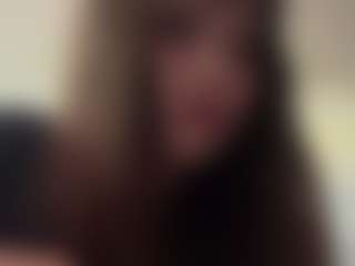 Live cam show with YungWillmann - Sexydance on Soda Cam