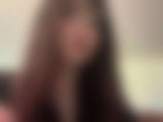 YungWillmann's Live Sex Cam Show