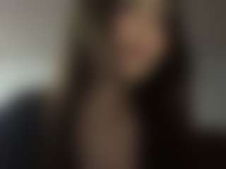 Live cam show with YungWillmann - Joi on Gym Cam Girls