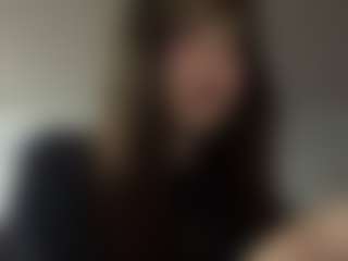 Live cam show with YungWillmann - Joi on Dare Cams