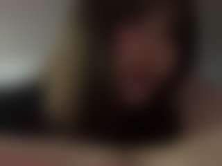 YungWillmann's Live Sex Cam Show