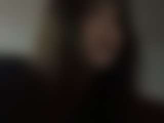Live cam show with YungWillmann - Seduction on livesuperchat.net