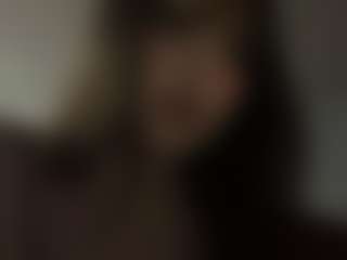 Cam Show en direct de YungWillmann