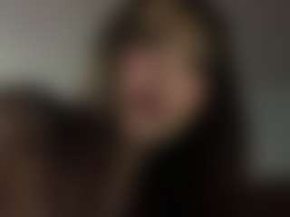 Show in cam erotica live di YungWillmann