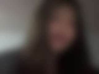 Live cam show with YungWillmann - Teasing on Gym Cam Girls