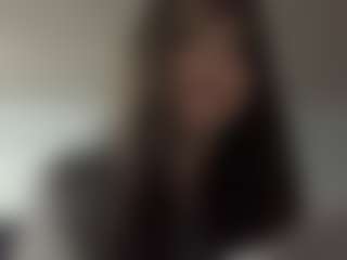 Live cam show with YungWillmann - Teasing on dropp.cam