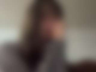 YungWillmann's Live Sex Cam Show