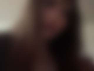 YungWillmann's Live Sex Cam Show