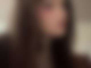 YungWillmann's Live Sex Cam Show