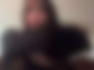 Live cam show with YungWillmann - Sexy on Chatstar