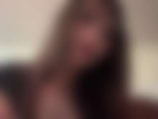 Live cam show with YungWillmann - Cute on liverealitysex.com