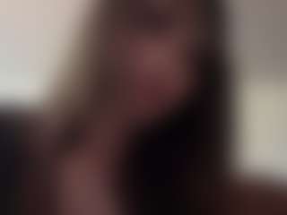 YungWillmann's Live Sex Cam Show