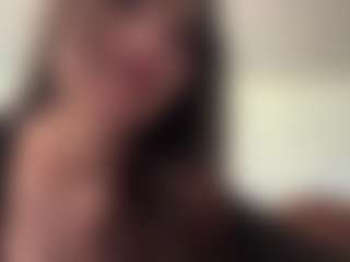 YungWillmann's Live Sex Cam Show