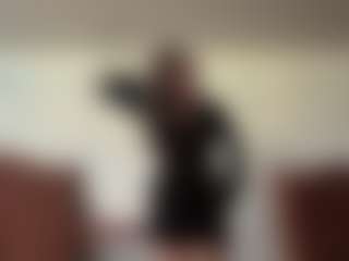YungWillmann's Live Sex Cam Show