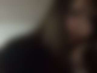 Live cam show with YungWillmann - Normal on livesuperchat.net