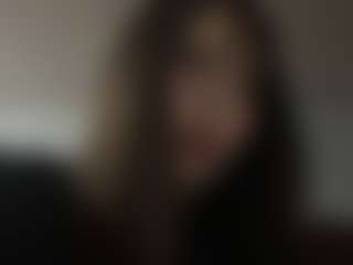Live cam show with YungWillmann - Cosplay on Nude Chat * 1 On 1 Webcam Sex * Live Cam Show
