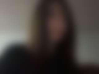 Live cam show with YungWillmann - Handjob on crypto-cams
