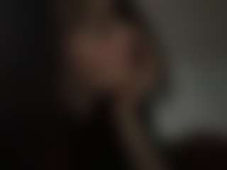 Live cam show with YungWillmann - Twerk on Nude Chat * 1 On 1 Webcam Sex * Live Cam Show