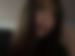 Live cam show with YungWillmann - Seduction on alttransgirls