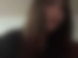 YungWillmann's Live Sex Cam Show