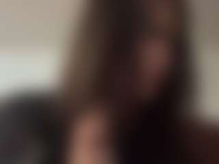 YungWillmann's Live Sex Cam Show