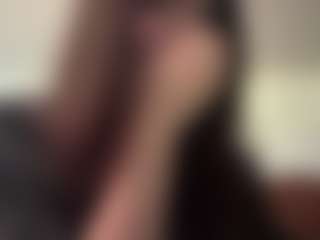 Live cam show with YungWillmann - Smoking on crypto-cams