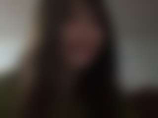Show in cam erotica live di YungWillmann