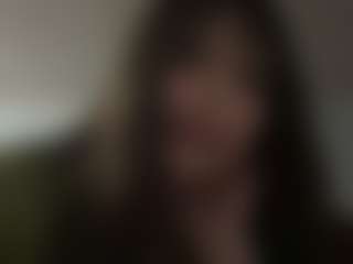 Live cam show with YungWillmann - Normal on Gym Cam Girls