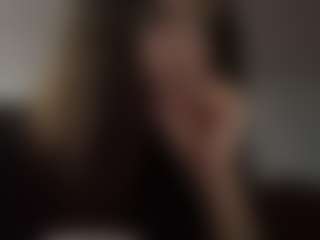 Live cam show with YungWillmann - Cosplay on camwithhim.com