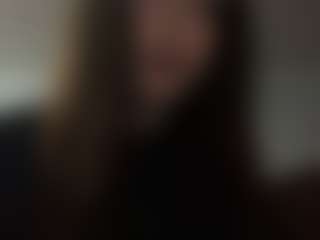 Live cam show with YungWillmann - Cosplay on xxxlivecams.org