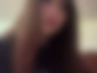 Live cam show with YungWillmann - Dirty Talk on Milfs Live