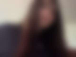 Live cam show with YungWillmann - Seduction on wildcum.com