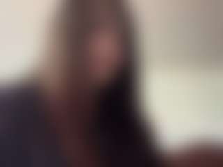 Live cam show with YungWillmann - Public on Hubzter Live