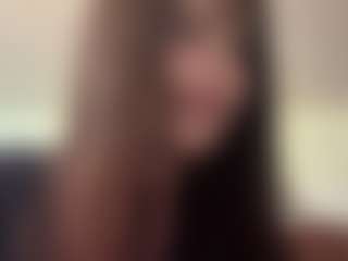 Live cam show with YungWillmann - Normal on nudelive.tv