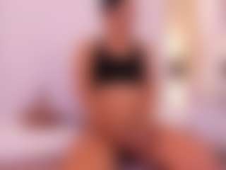 Live cam show with Zendaya - Young Adult on iamadamtest123.com