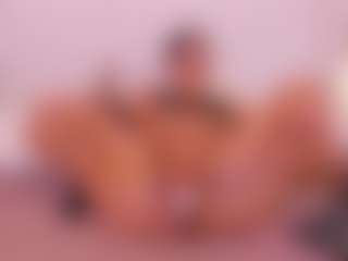 Live cam show with Zendaya - Handjob on Nude Chat * 1 On 1 Webcam Sex * Live Cam Show